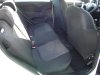 Slika 15 - Fiat Grande Punto 1.2 BENZ 51 KW KLIMA NOV  - MojAuto