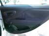 Slika 16 - Fiat Grande Punto 1.2 BENZ 51 KW KLIMA NOV  - MojAuto