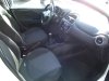 Slika 17 - Fiat Grande Punto 1.2 BENZ 51 KW KLIMA NOV  - MojAuto