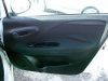 Slika 18 - Fiat Grande Punto 1.2 BENZ 51 KW KLIMA NOV  - MojAuto