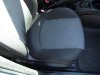Slika 19 - Fiat Grande Punto 1.2 BENZ 51 KW KLIMA NOV  - MojAuto