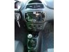 Slika 20 - Fiat Grande Punto 1.2 BENZ 51 KW KLIMA NOV  - MojAuto