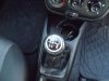 Slika 21 - Fiat Grande Punto 1.2 BENZ 51 KW KLIMA NOV  - MojAuto