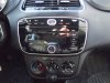 Slika 22 - Fiat Grande Punto 1.2 BENZ 51 KW KLIMA NOV  - MojAuto