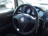 Slika 23 - Fiat Grande Punto 1.2 BENZ 51 KW KLIMA NOV  - MojAuto