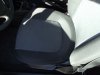 Slika 24 - Fiat Grande Punto 1.2 BENZ 51 KW KLIMA NOV  - MojAuto