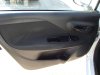 Slika 25 - Fiat Grande Punto 1.2 BENZ 51 KW KLIMA NOV  - MojAuto