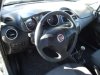 Slika 26 - Fiat Grande Punto 1.2 BENZ 51 KW KLIMA NOV  - MojAuto