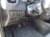 Slika 27 - Fiat Grande Punto 1.2 BENZ 51 KW KLIMA NOV  - MojAuto