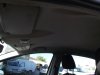 Slika 28 - Fiat Grande Punto 1.2 BENZ 51 KW KLIMA NOV  - MojAuto