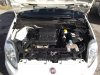 Slika 29 - Fiat Grande Punto 1.2 BENZ 51 KW KLIMA NOV  - MojAuto