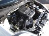 Slika 30 - Fiat Grande Punto 1.2 BENZ 51 KW KLIMA NOV  - MojAuto