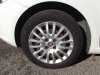 Slika 31 - Fiat Grande Punto 1.2 BENZ 51 KW KLIMA NOV  - MojAuto