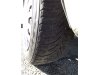 Slika 32 - Fiat Grande Punto 1.2 BENZ 51 KW KLIMA NOV  - MojAuto