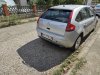 Slika 10 - Citroen C4 Sad reg.Povoljno  - MojAuto