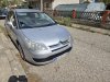Slika 6 - Citroen C4 Sad reg.Povoljno  - MojAuto
