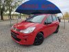 Slika 1 - Citroen C3 1.0  - MojAuto