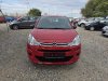 Slika 2 - Citroen C3 1.0  - MojAuto