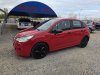 Slika 3 - Citroen C3 1.0  - MojAuto