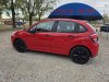 Slika 4 - Citroen C3 1.0  - MojAuto