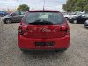 Slika 5 - Citroen C3 1.0  - MojAuto