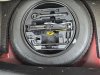 Slika 8 - Citroen C3 1.0  - MojAuto