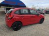 Slika 9 - Citroen C3 1.0  - MojAuto