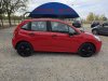 Slika 10 - Citroen C3 1.0  - MojAuto