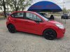 Slika 11 - Citroen C3 1.0  - MojAuto