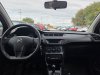 Slika 14 - Citroen C3 1.0  - MojAuto