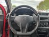 Slika 15 - Citroen C3 1.0  - MojAuto