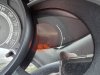 Slika 17 - Citroen C3 1.0  - MojAuto