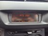 Slika 19 - Citroen C3 1.0  - MojAuto