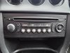 Slika 20 - Citroen C3 1.0  - MojAuto