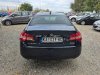 Slika 6 - Citroen C5 2.0  - MojAuto