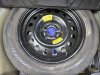 Slika 7 - Citroen C5 2.0  - MojAuto