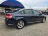 Slika 8 - Citroen C5 2.0  - MojAuto