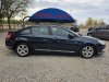 Slika 9 - Citroen C5 2.0  - MojAuto