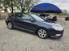 Slika 10 - Citroen C5 2.0  - MojAuto
