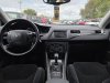Slika 16 - Citroen C5 2.0  - MojAuto