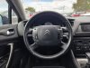 Slika 17 - Citroen C5 2.0  - MojAuto