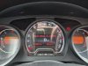 Slika 18 - Citroen C5 2.0  - MojAuto