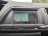 Slika 19 - Citroen C5 2.0  - MojAuto