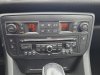Slika 20 - Citroen C5 2.0  - MojAuto