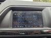 Slika 22 - Citroen C5 2.0  - MojAuto