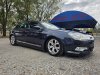 Slika 11 - Citroen C5 2.0  - MojAuto