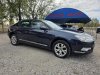 Slika 12 - Citroen C5 2.0  - MojAuto