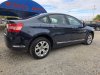 Slika 13 - Citroen C5 2.0  - MojAuto
