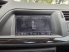 Slika 23 - Citroen C5 2.0  - MojAuto