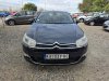 Slika 2 - Citroen C5 2.0  - MojAuto